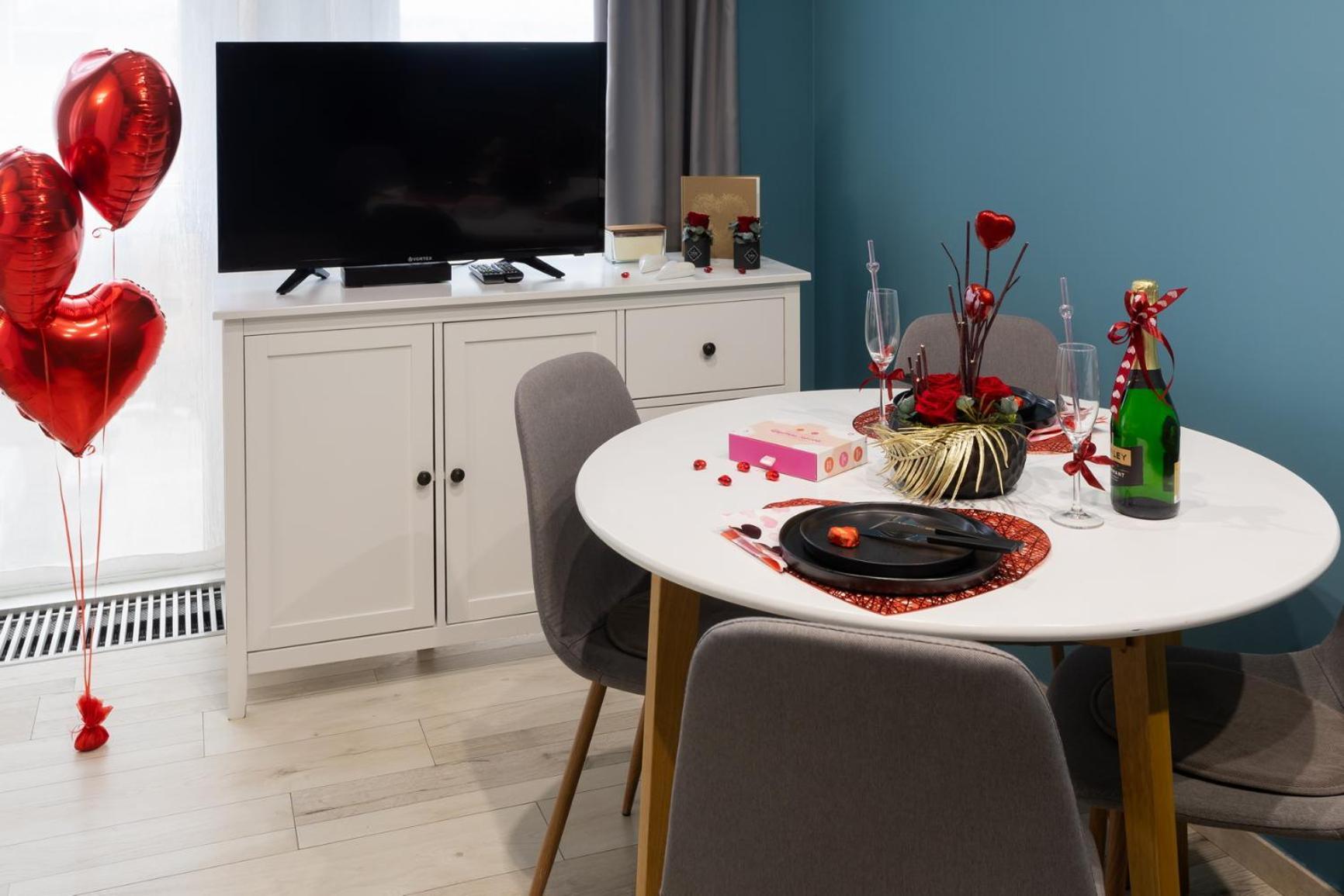 Hellowine Apartman 埃格尔 外观 照片